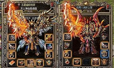 ���Ŵ����ֻ���1.011.9