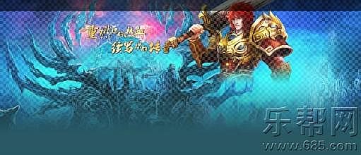 ��Ӣ�ۺϻ��Ĵ�������