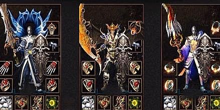 ��Ѫ�����ֻ�����