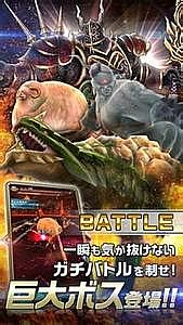 ��Ѫ����1.76�����ؼ�