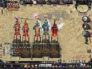 ��Ѷ�洫���ҵ��̳