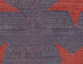 1.76�þ��Թ���װʹ��