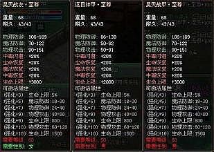 ��Ѫ�������ιٷ���վ