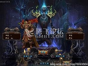 �������Ӿ��䴫��