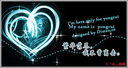 �һ���ҫ�������