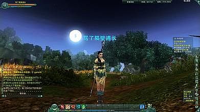 ��������������ô����