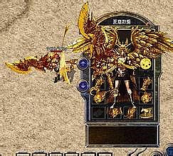 ���޸��Ŵ�������