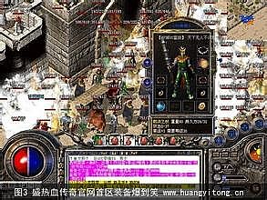 ���������ƽ��