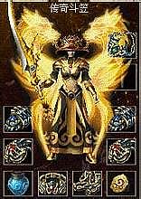 传奇手游哪个职业好玩