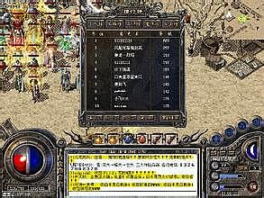 Ӣ�������ֻ����ʲô