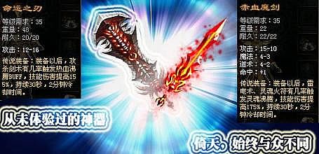 1.76�����ؽ䴫��2016