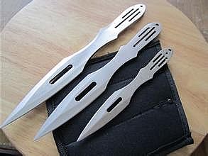 ���䴫����վ