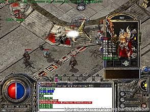 卡牌大乱斗刀塔传奇