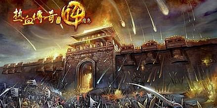 ����װ�����ӹ����ٶ�