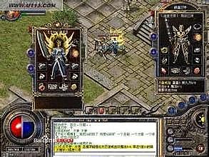 ���濪������ѧϰ