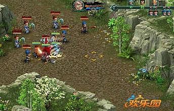 1.76������������