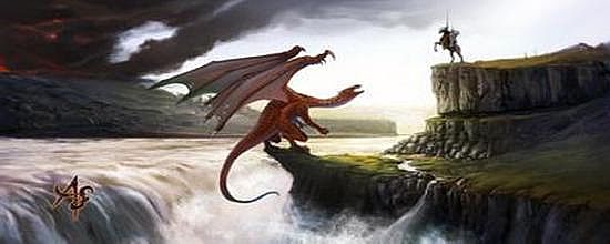 1.76���Ŵ���װ��