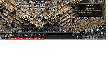 ����������Թһ���