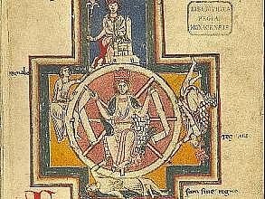 �����������θ�����Ѱ�