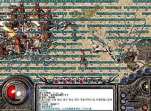 ������Ѫ������޳ƺ�