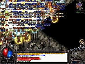 ��������yyֱ��