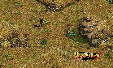 1.76���Ŵ�����������