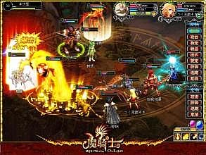 �����б�����