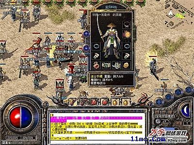 �¿�����185�����ϻ�