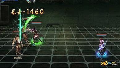 传奇霸业都有哪些平台