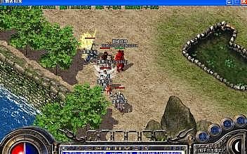 ��Ѫ�������Ȫˮʱ��