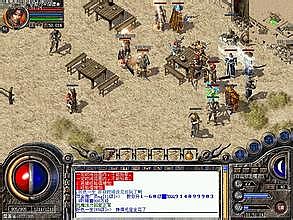 ����������ҳ��