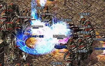 �����������������