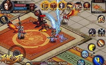 ���°汾��ʧ����