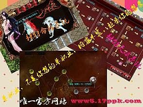 ���������������