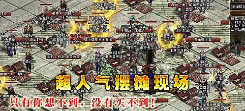 ���Ǵ���mod������