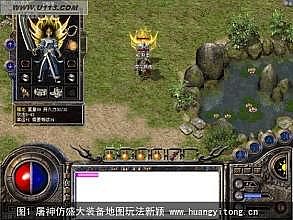 ��´����ֻ������