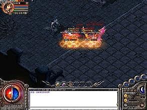 176��Ʒ�����ֻ���