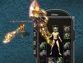 ����1.76�¿�������Щ