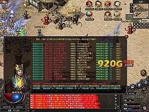 1.76Զ�źϻ�©��