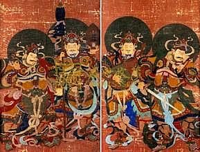 wv�λ�֮��ƭ�� ����