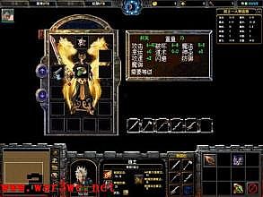 ��Ѫ�����ĸ��������