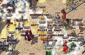 ��Ѫ�����ֻ���