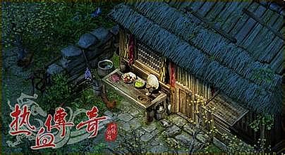 ��Ѫ�����ֻ���ķ���