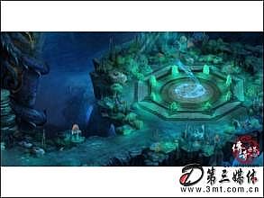 ���´���սʿpk����