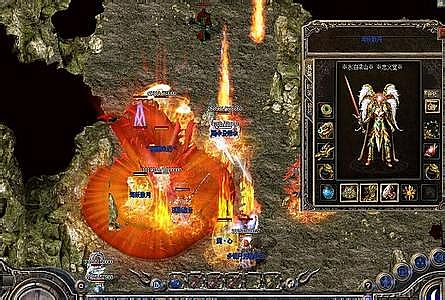 ���������2������Ӣ��