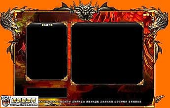 ��������Ԫ��