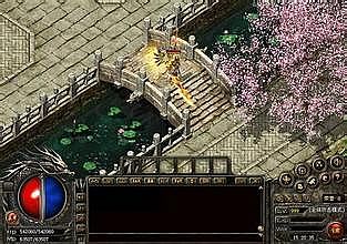 ����ָ������ȥ����