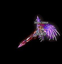 ��Ѫ�����ʿ������ȫ