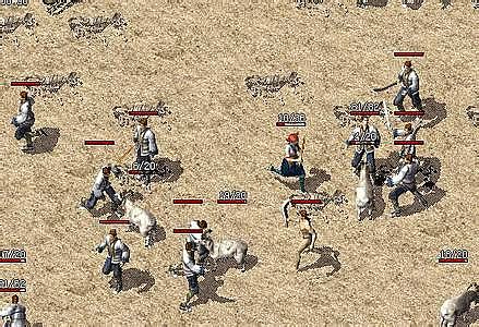 1.80ԭʼ������վ����