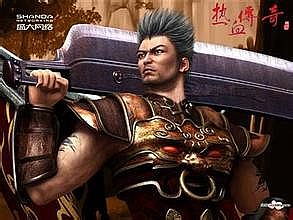 1.76��Ʒ����һ��